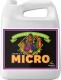 Advanced Nutrients pH Perfect Micro 5 L
