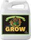 Advanced Nutrients pH Perfect Grow 5 L