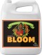 Advanced Nutrients pH Perfect Bloom 5 L