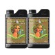 Advanced Nutrients pH Perfect Sensi Coco Grow A & B 1 L