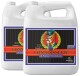 Advanced Nutrients pH Perfect Connoisseur Bloom A & B 5 L