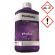 Plagron pH+ Regulator 1 Liter