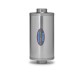 Can-Filters Inline Aktivkohlefilter 300 m³/h - 1000 m³/h