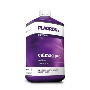 Plagron CalMag Pro 500 ml