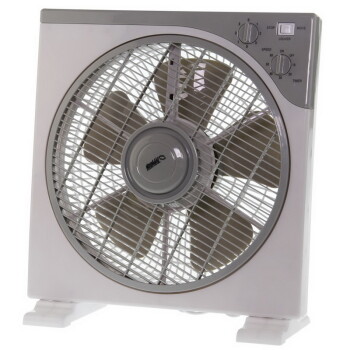 B-WARE Box Ventilator 30cm