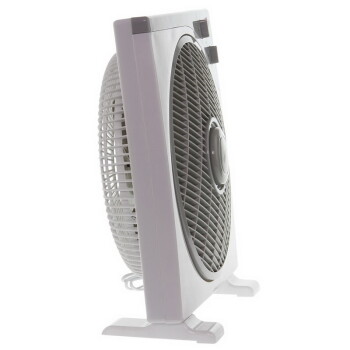 B-WARE Box Ventilator 30cm