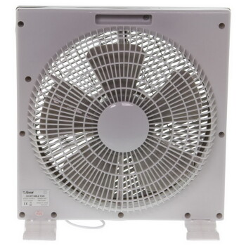 B-WARE Box Ventilator 30cm