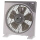 B-WARE Box Ventilator 30cm
