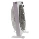 B-WARE Box Ventilator 30cm