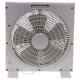 B-WARE Box Ventilator 30cm