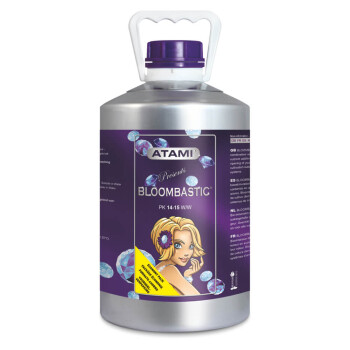 Atami ATA Bloombastic Blütestimulator 5,5 L