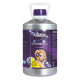 Atami ATA Bloombastic Blütestimulator 5,5 L