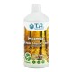 Terra Aquatica Humic Huminsäure 500ml