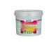 Terra Aquatica Silicate 5L Natürliches Silikatpulver (Mineral Magic)