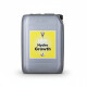HESI Hydro Wuchs 20 L Wachstumsphase