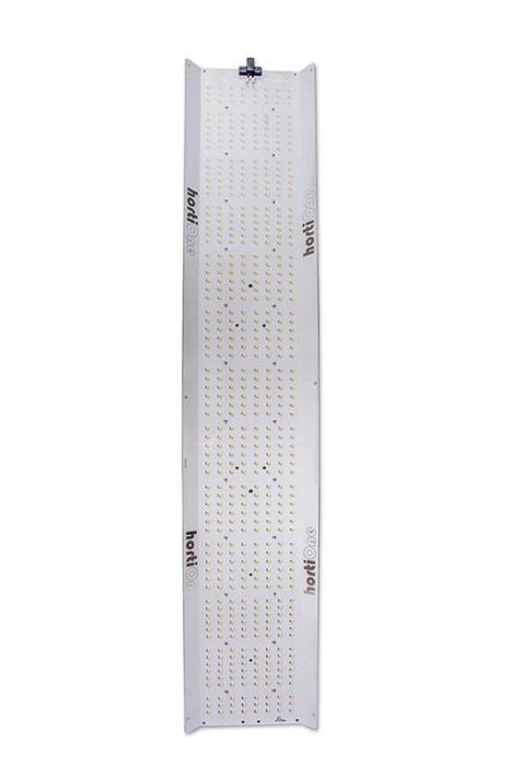 hortiONE 600 V3 LED 220W inkl. Netzteil