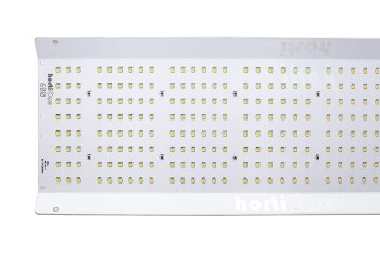 hortiONE 600 V3 LED 220W inkl. Netzteil