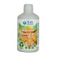 Terra Aquatica Bloom Booster 100 % biologischer Blühbooster 500ml