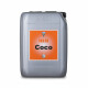 HESI Coco 20 L Blütephase