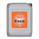 HESI Coco 10 L Blütephase