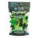 Terra Aquatica DryPart Grow 1kg