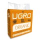 UGro XL Organic Coco Block 70L