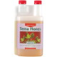 CANNA Terra Flores 1L, 5L, 10L, 20L