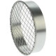 Schutzgitter / Ausblassstutzen 100mm - 250mm