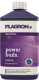 Plagron Power Buds Biostimulator 100ml, 250ml, 1L, 5L
