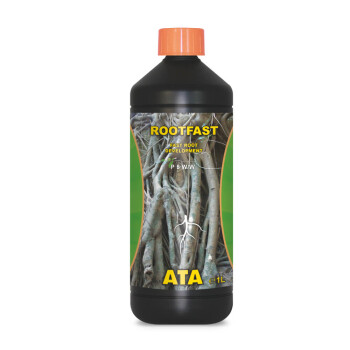 Atami ATA Rootfast Wurzelstimulator 1L, 5L