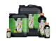 Atami ATA-XL Stimulator für Wachstum und Blüte 1L, 5L, 10L
