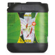 Atami ATA-XL Stimulator für Wachstum und Blüte 1L, 5L, 10L