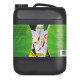 Atami ATA-XL Stimulator für Wachstum und Blüte 1L, 5L, 10L
