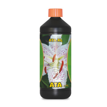 Atami ATA-XL Stimulator für Wachstum und Blüte 1L