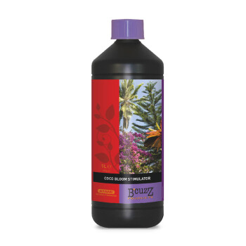 Atami BCuzz Coco Bloom Stimulator 1L - Blütestimulator