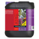 Atami BCuzz Coco Bloom Stimulator 5L - Blütestimulator