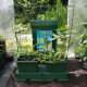 AutoPot Easy2grow Bewässerungssystem 2-12 Pflanzen