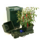 AutoPot Easy2grow Bewässerungssystem 2Pot (6mm)