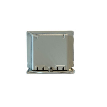 B-Ware Vorschaltgerät magnetisch 400W für...