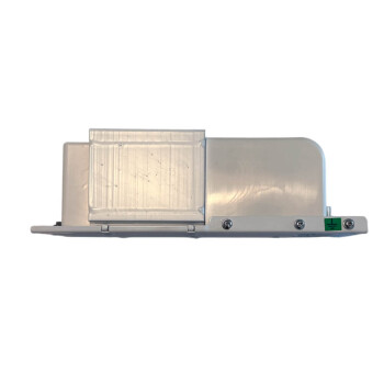 B-Ware Vorschaltgerät magnetisch 400W für NDL/MH-Leuchtmittel