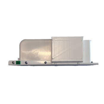 B-Ware Vorschaltgerät magnetisch 400W für NDL/MH-Leuchtmittel