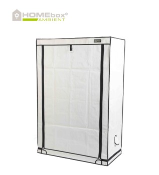 HOMEbox Ambient R120S 120 x 60 x 180 cm
