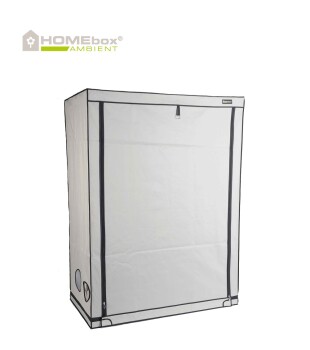 HOMEbox Ambient R150 150 x 80 x 200 cm