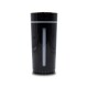 AutoMist USB Geruchsneutralisator zum Mitnehmen für ONA Liquid