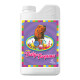 Advanced Nutrients Tasty Terpenes Blütebooster 250ml