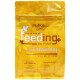 Green House Powder Feeding long Flowering 50g