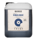 BIOBIZZ Fish-Mix organischer Dünger 5 L