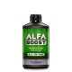 Alfa Boost All-in-One Pflanzen-Booster organisch 500ml