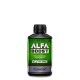 Alfa Boost All-in-One Pflanzen-Booster organisch 1L