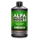 Alfa Boost All-in-One Pflanzen-Booster organisch 1L